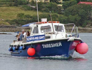 co_cork_heir_island_ferry_thresher_p1120507